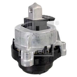 Suport motor FEBI BILSTEIN 174768