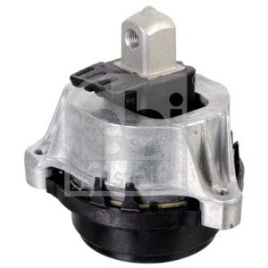 Suport motor FEBI BILSTEIN 174774