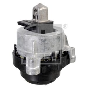 Suport motor FEBI BILSTEIN 174775