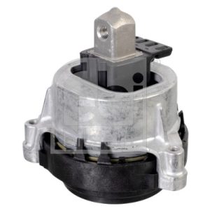 Suport motor FEBI BILSTEIN 174779