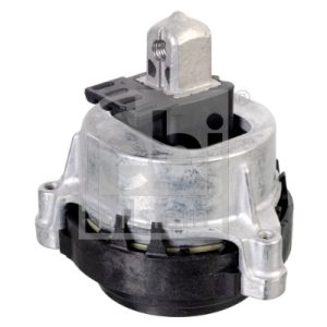 Suport motor FEBI BILSTEIN 174781 – imagine produs