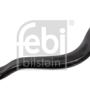 Brat suspensie roata FEBI BILSTEIN 174786