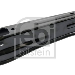 Brat suspensie roata FEBI BILSTEIN 174794