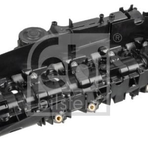 Capac culbutor FEBI BILSTEIN 174839 – imagine produs