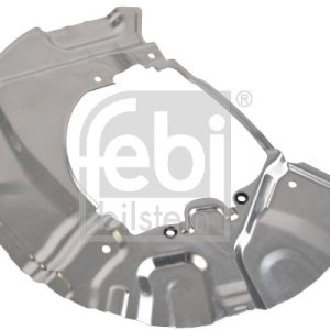 Protectie stropire disc frana FEBI BILSTEIN 174920