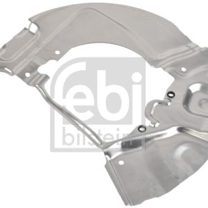 Protectie stropire disc frana FEBI BILSTEIN 174921