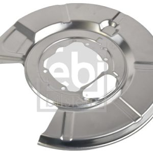 Protectie stropire disc frana FEBI BILSTEIN 174923