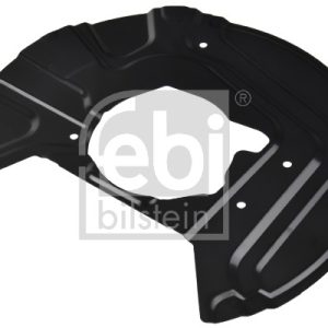 Protectie stropire disc frana FEBI BILSTEIN 174924 – imagine produs