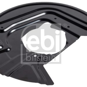 Protectie stropire disc frana FEBI BILSTEIN 174925