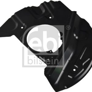 Protectie stropire disc frana FEBI BILSTEIN 174926