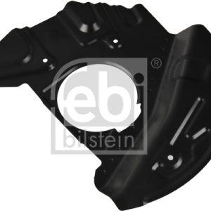 Protectie stropire disc frana FEBI BILSTEIN 174927