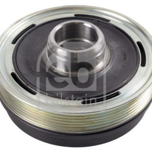 Fulie curea arbore cotit FEBI BILSTEIN 174931