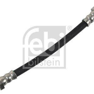 Furtun frana FEBI BILSTEIN 174935