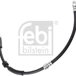 Furtun frana FEBI BILSTEIN 174961