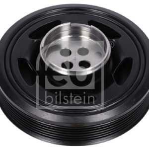 Fulie curea arbore cotit FEBI BILSTEIN 175024