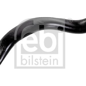 Brat suspensie roata FEBI BILSTEIN 175034