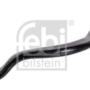 Brat suspensie roata FEBI BILSTEIN 175035 – imagine produs