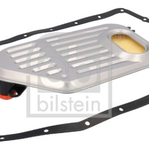 Set filtre hidraulice cutie e vitezeautomata FEBI BILSTEIN 175063