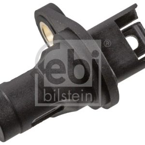 Senzor impulsuri arbore cotit FEBI BILSTEIN 175079