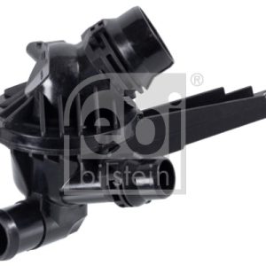 Termostat lichid racire FEBI BILSTEIN 175091 – imagine produs