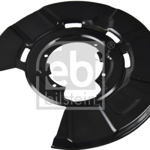 Protectie stropire disc frana FEBI BILSTEIN 175136