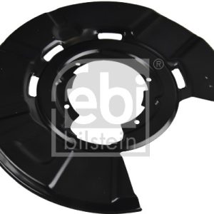 Protectie stropire disc frana FEBI BILSTEIN 175137 Protectie stropire disc frana FEBI BILSTEIN 175137 – imagine produs