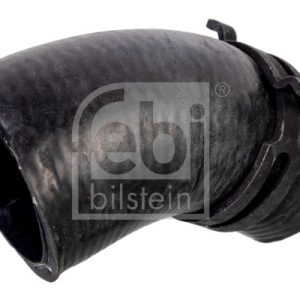 Furtun radiator FEBI BILSTEIN 175170