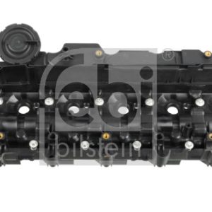 Capac culbutor FEBI BILSTEIN 175178