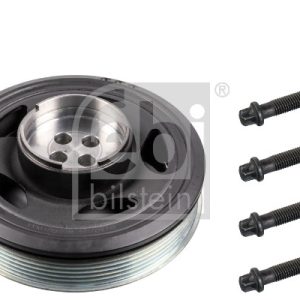 Fulie curea arbore cotit FEBI BILSTEIN 175188