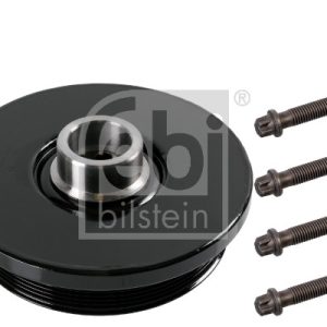 Fulie curea arbore cotit FEBI BILSTEIN 175189