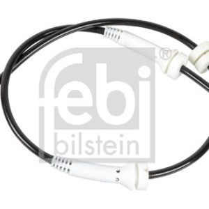Senzor turatie roata FEBI BILSTEIN 175259