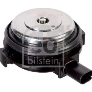 Supapa comanda pozitie arbore cu came FEBI BILSTEIN 175260 Supapa comanda pozitie arbore cu came FEBI BILSTEIN 175260 – imagine produs