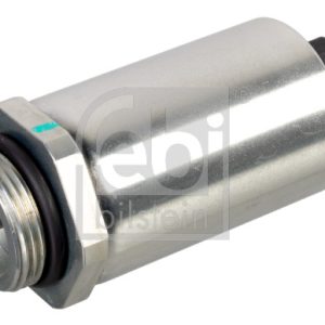 Supapa comanda pozitie arbore cu came FEBI BILSTEIN 175323