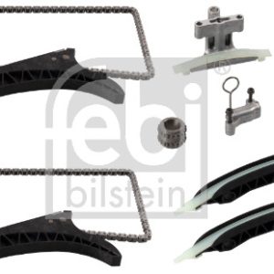 Kit lant de distributie FEBI BILSTEIN 175446