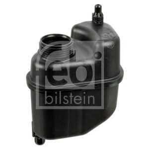 Vas de expansiune racire FEBI BILSTEIN 175450 – imagine produs