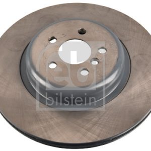 Disc frana FEBI BILSTEIN 175486