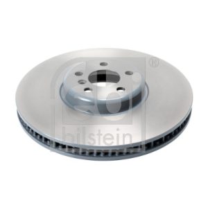 Disc frana FEBI BILSTEIN 175490