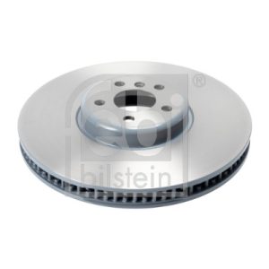 Disc frana FEBI BILSTEIN 175493 Disc frana FEBI BILSTEIN 175493 – imagine produs