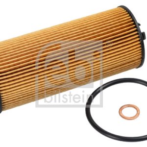 Filtru ulei FEBI BILSTEIN 175535 – imagine produs