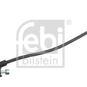 Senzor impulsuri arbore cotit FEBI BILSTEIN 175635