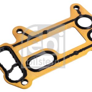Etansare racire ulei FEBI BILSTEIN 175691