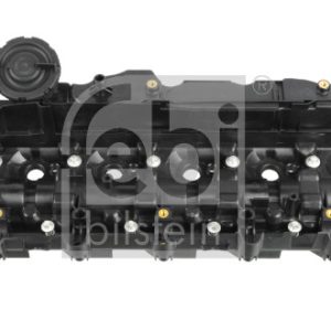 Capac culbutor FEBI BILSTEIN 175760