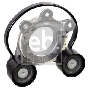 Intinzator curea distributie FEBI BILSTEIN 175859