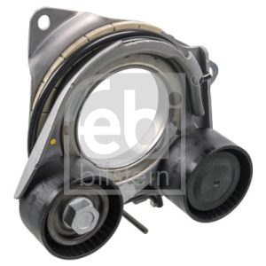 Intinzator curea distributie FEBI BILSTEIN 175906 – imagine produs