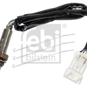 Sonda Lambda FEBI BILSTEIN 175934