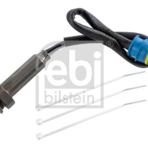 Sonda Lambda FEBI BILSTEIN 175942