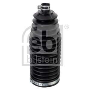 Ansamblu burduf directie FEBI BILSTEIN 175967 – imagine produs