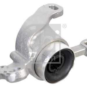 Suport trapez FEBI BILSTEIN 175977 – imagine produs