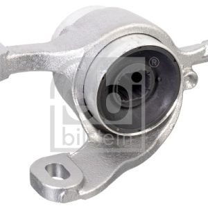 Suport trapez FEBI BILSTEIN 175979