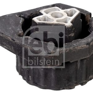 Suport transmisie automata FEBI BILSTEIN 175980
